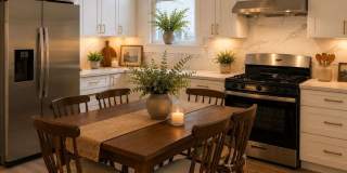 Now Available! Victorian Elegance Meets Modern NOPA Living | 1914 Golden Gate Ave Now Available! Victorian Elegance Meets Modern NOPA Living | 1914 Golden Gate Ave Gallery 55