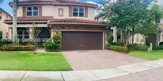 10280 Lake Vista Ct Gallery 2