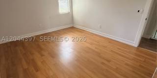 20501 SW 50th Pl Gallery 17