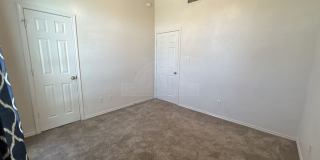 ***One-Month Free Rent***10105 Diana Dr, Killeen Gallery 11