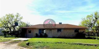 4 bedroom house in Merkel! Gallery 1