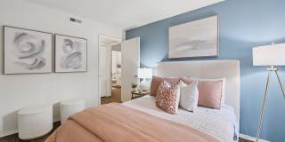 Vetra Quail Hollow Gallery 7