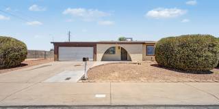 7014 West Palo Verde Drive 7014 West Palo Verde Drive Gallery 1