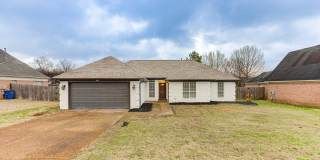 5750 Sparrow Run Gallery 1