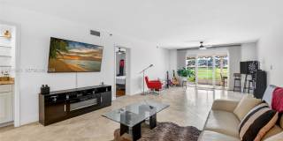 300 John F Kennedy Dr Gallery 11