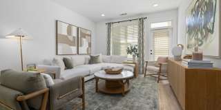 The Lindley at Grove 98 Gallery 25