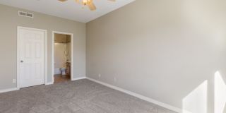 Immaculate 2 Bed 2 Bath Condo with Pikes Peak Views in D49!!! Gallery 22
