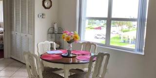 210 Horizon Street E Gallery 5