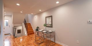 2535 ANNIN Street Gallery 2