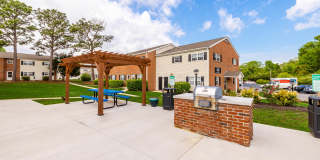 Cypress Grove Gallery 41