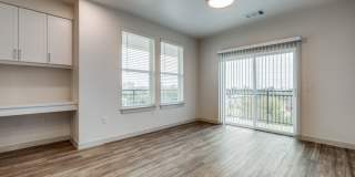 Ferguson Flats Gallery 15