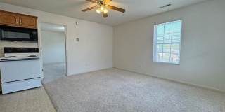 3269-3 Tower Drive Gallery 2