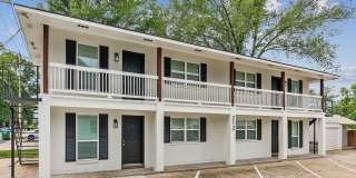 210/212 Centerville Street Gallery 19