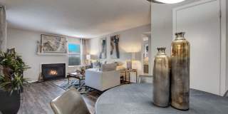 The Fairway Gallery 6