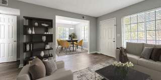 West Winds Townhomes Gallery 3