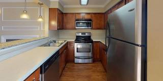 Yorktown Apartments Gallery 22