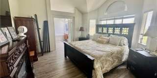 39 Tanglewood Gallery 22