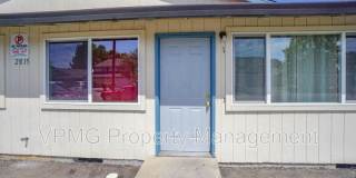 2815 Caples Ave 2815 Caples Ave Gallery 1