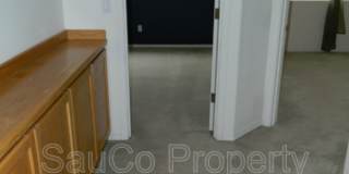 15392 NW Dane Lane Gallery 13
