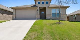 New Beginnings Start with AMRR: 4 Bedroom Home in Highfill, Arkansas, Near Bentonville! Gallery 1
