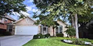 418 Cypress Trail Gallery 1