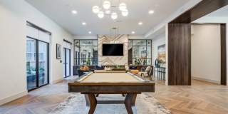 The Flynn at Live Oak Gallery 9