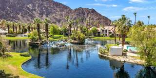 79822 Olympia Fields Gallery 1