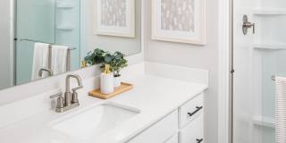 Olive Lane Townhomes Gallery 4