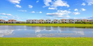 16124 Key Biscayne Lane Gallery 30