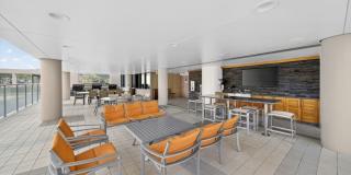 Island View at Waikiki Landmark: Waikiki Luxury Condo w/ Pool, Spa, Gym &amp; Lanais Gallery 35