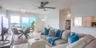 Modern Ocean View Home in La Jolla 4 Bed, 3 Bath Gallery 25