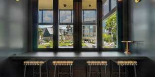 Novel River District Gallery 10