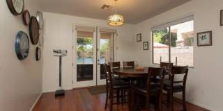 15258 S Camino Del Velero 15258 S Camino Del Velero Gallery 7