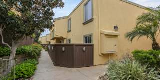 5252 Balboa Arms Dr Gallery 28