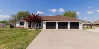 ***1261 Mt. Hebron Road*** Gallery 21