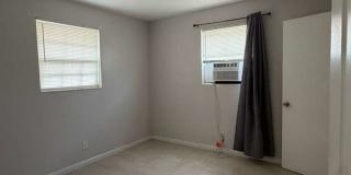 2309 Simms St, Unit B Gallery 8