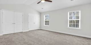 The Outpost Townhomes Gallery 8