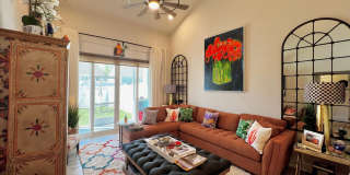 3908 GLACIER BAY PL Gallery 13
