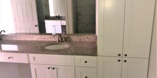 2/2 Dolphin Villas Condo, Gulf Shores! Gallery 23