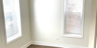 6355 S Maryland Avenue Gallery 11