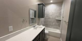 New Construction with Stylish Design & Fenced Backyard in Lawton Gallery 8