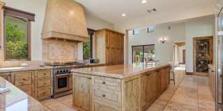 53360 Del Gato Drive Gallery 24