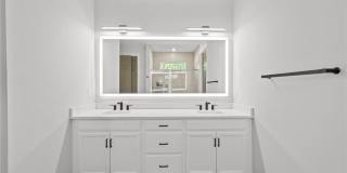 10581 Woodchuck Ln Gallery 29