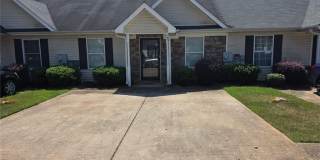 172 Harvest Court Gallery 1