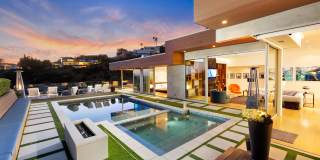 1439 Devlin Dr Gallery 2