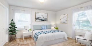 Hyde Park Townhomes Gallery 11