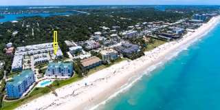 2737 Ocean Drive unit: 21B Gallery 1