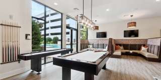 The Edge at Midtown Gallery 21