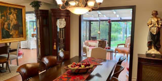 411 Windrose Way Gallery 10