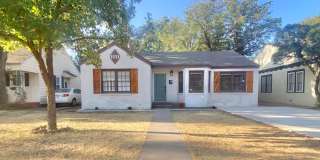 PRE- LEASING NOW for 7/09/2026 Gallery 1